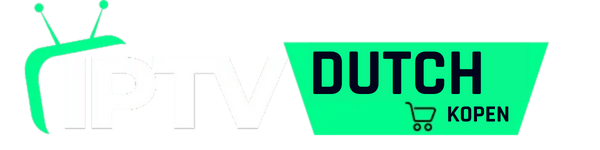 dutch iptv kopen logo