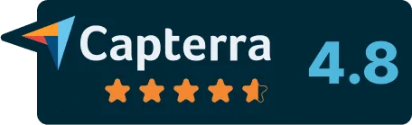Ervaringen met Dutch IPTV