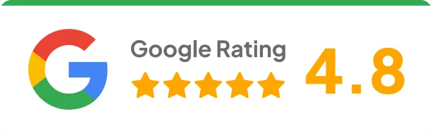 dutch iptv rating