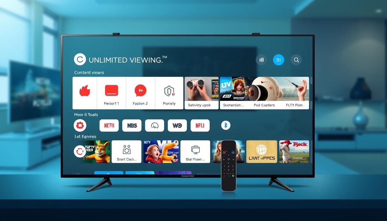 iptv smarters pro