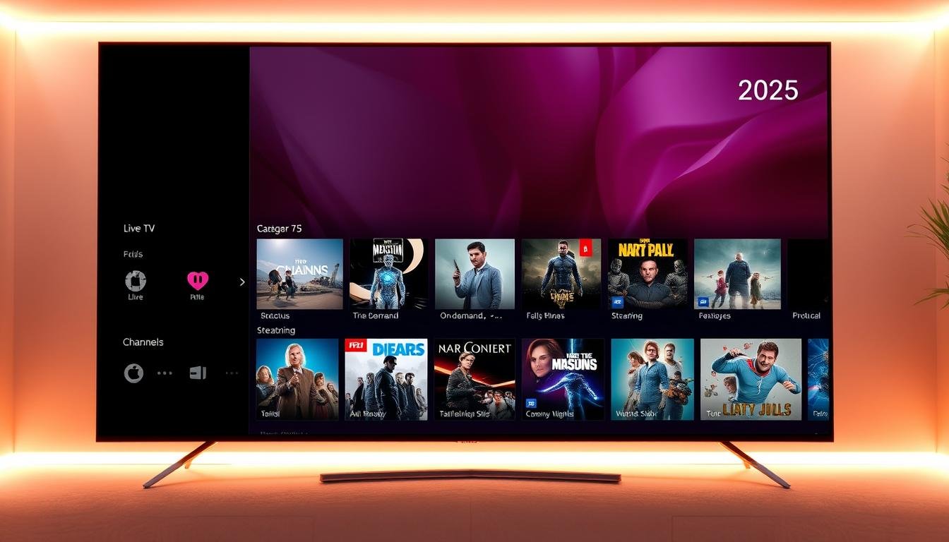 net iptv
