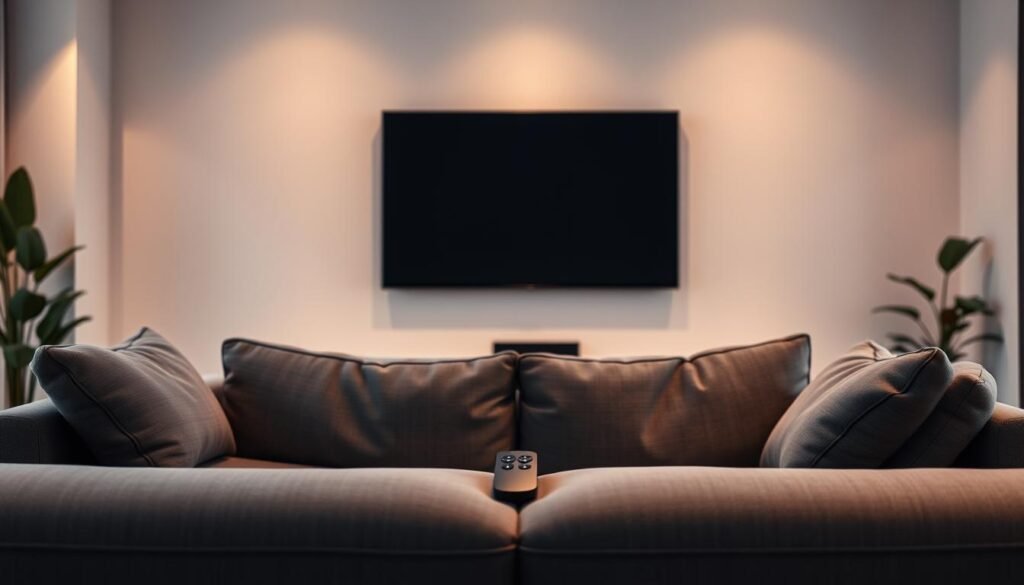 privacy en streamingkwaliteit